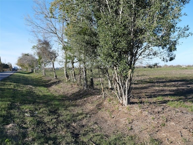 011 County Road 158, Alvin, TX 77511 - photo 3