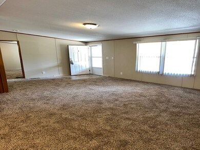 122 Woodway Dr, Magnolia, TX 77355 - photo 4