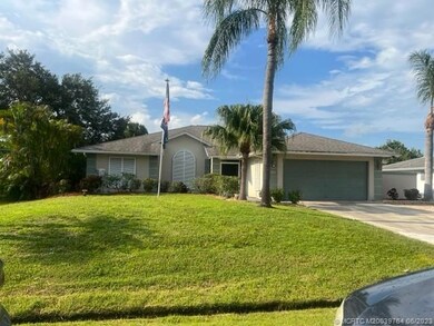 THE HOME SITES UP HIGHER, EXTRA DRIVEAY WITH STONE