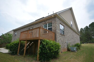 910 Mcmillan Cir, Augusta, GA 30907 - photo 4