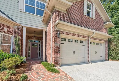 1950 Buford Dam Rd unit 801, Cumming, GA 30041 - photo 7