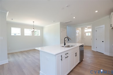 6230 Jackline Run, North Chesterfield, VA 23234 - photo 5