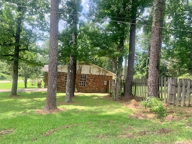 15 Mar - Ree Dr, Laurel, MS 39440 - photo 2