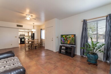 3360 N Los Altos Ave, Tucson, AZ 85705 - photo 2