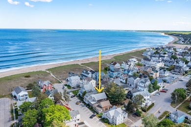 11 Winona Ave, Old Orchard Beach, ME 04064 - photo 2