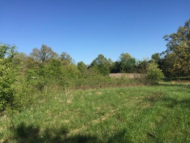 1840 Hwy T terrain