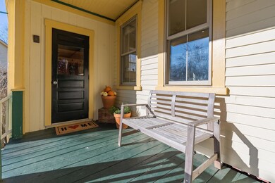 6-web-or-mls-21Whittier-2