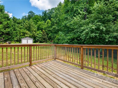 31 Shadow Oaks Dr, Asheville, NC 28806 - photo 3