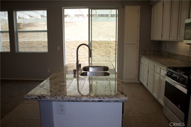 24857 Butterchurn Rd, Wildomar, CA 92595 - photo 6