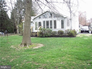 126 Rosewood Ave, Feasterville Trevose, PA 19053 - photo 6