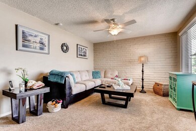 3801 W Lupine Ave Phoenix AZ-large-002-9