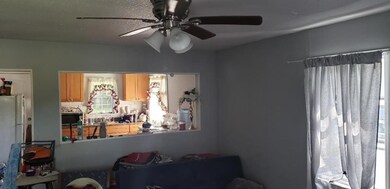 3312 Mooney Rd, Houston, TX 77093 - photo 5