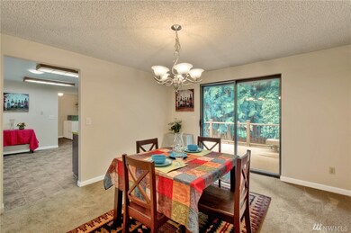 8816 55th Place W, Mukilteo, WA 98275 - photo 5