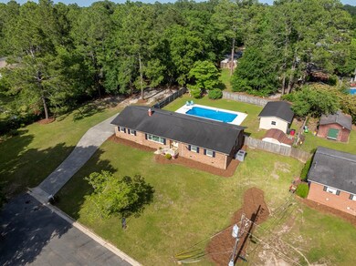 2417 Chestnut Ave, Tifton, GA 31794 - photo 6