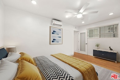 927 Euclid St unit A, Santa Monica, CA 90403 - photo 7