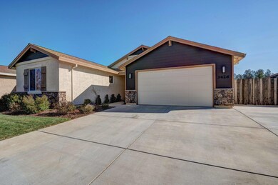 Redding-Real-Estate-Photography-5