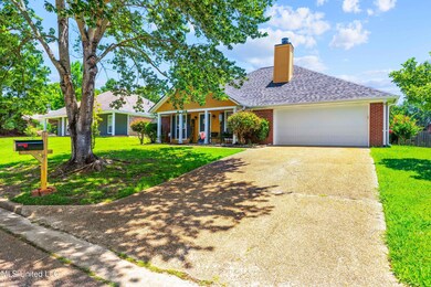 506 Walnut Grove-4