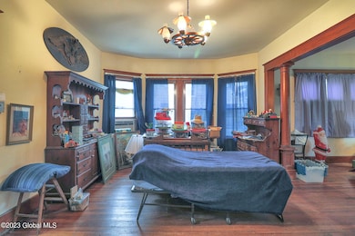 2121 Campbell Ave, Schenectady, NY 12306 - photo 7