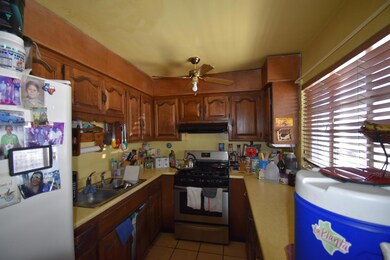 2802 Mountain Ave, El Paso, TX 79930 - photo 7