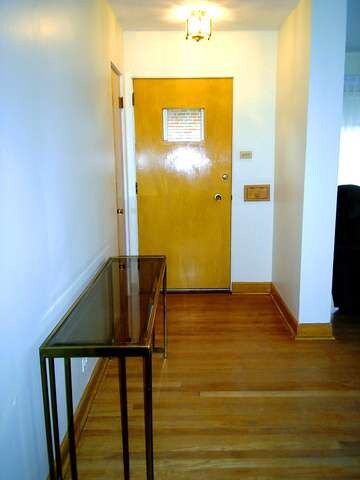 1427 Hull Ave, Westchester, IL 60154 - photo 3