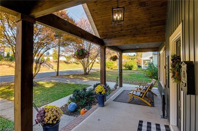 2372 Queen St, Winston Salem, NC 27103 - photo 6