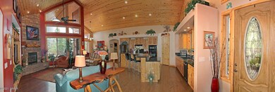 60 W Suncrest Ct, Show Low, AZ 85901 - photo 4