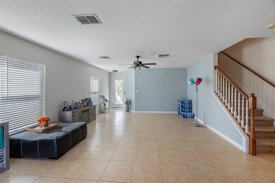 18941 Sunterra Dr, Land O Lakes, FL 34638 - photo 7