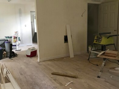 286 W End Ave, Long Branch, NJ 07740 - photo 4