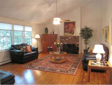 5 Parsonage Ln, North Reading, MA 01864 - photo 4