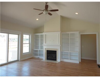 Den/Family/Great Room.