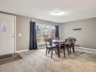 7057 State Route 156, Waterloo, IL 62298 - photo 6