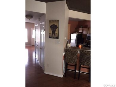 2812 Queensland Dr unit 2812, Henrico, VA 23294 - photo 3