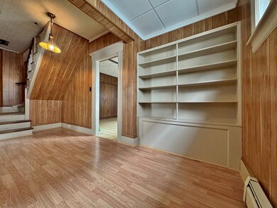 48-50 Cambridge St, Lawrence, MA 01843 - photo 3