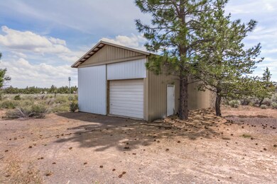 Gist Rd 66966 (6 of 20)