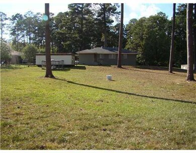 109 Hillcrest Rd, Pineville, LA 71360 - photo 7