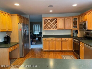 kitchen 613 6