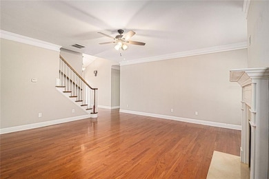 2000 Creek Pointe Way, Villa Rica, GA 30180 - photo 4