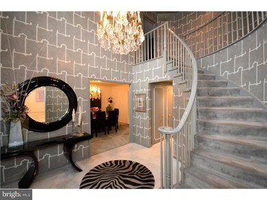 1045 Denston Dr, Ambler, PA 19002 - photo 3