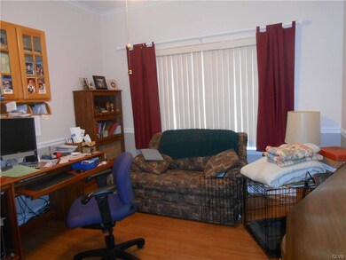 4692 Blue Grass Ln unit 22, Macungie, PA 18062 - photo 7