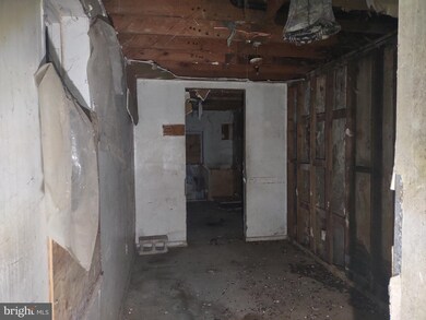 333 S Stricker St, Baltimore, MD 21223 - photo 3