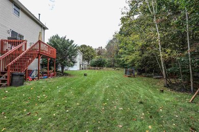 9 Rockbound Rd, Bedford, NH 03110 - photo 3