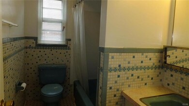 1914 W Whitehall St unit 1916, Allentown, PA 18104 - photo 7