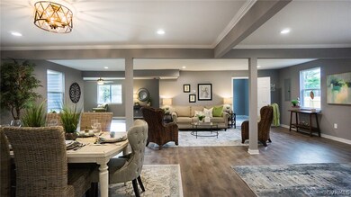 14174 Elletts Crossing Rd, Ashland, VA 23005 - photo 4