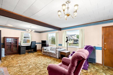 11-web-or-mls-520 Cedar-12