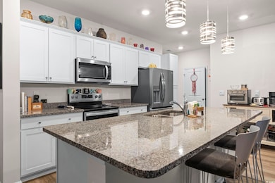 327 Vaccaro Dr, Myrtle Beach, SC 29588 - photo 7