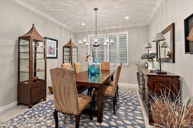 06-Dining Room