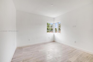 572 NE 67th St unit 3, Miami, FL 33138 - photo 6