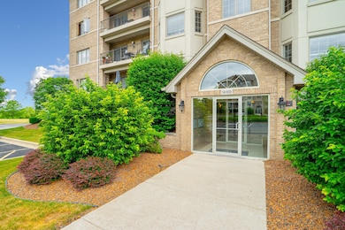 14100 Sheffield Dr unit 302, Homer Glen, IL 60491 - photo 2