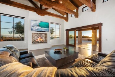 8069 Entrada de Luz E, San Diego, CA 92127 - photo 7