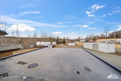 016-10224eagleviewdr_ZHM_016